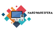 HardwarEsfera