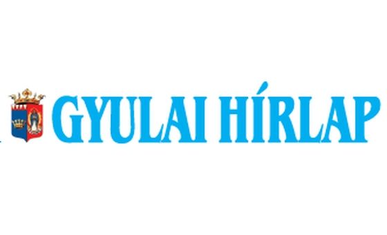 Gyulaihirlap.hu