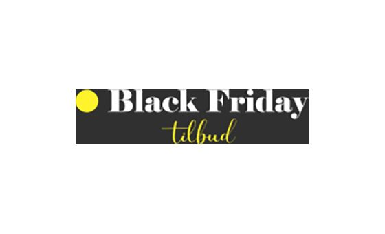 Black-friday-tilbud.dk