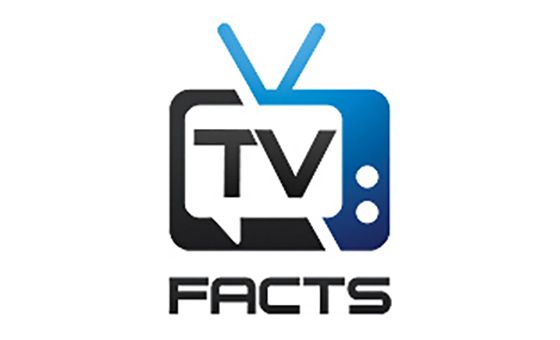 Tvfacts.de Tvfacts.de