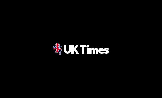 Uk-times.com