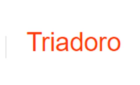 Triadoro.com Triadoro.com