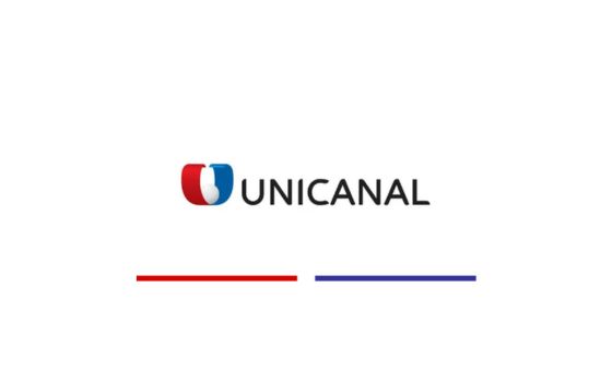 Uni Canal