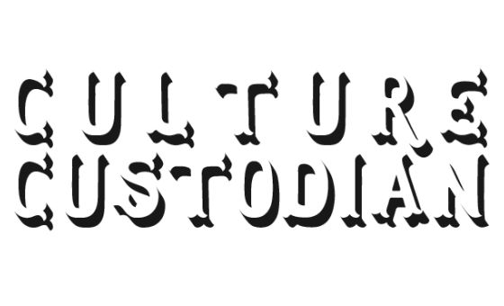 Culturecustodian.com