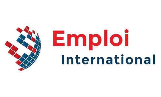 Emploi International
