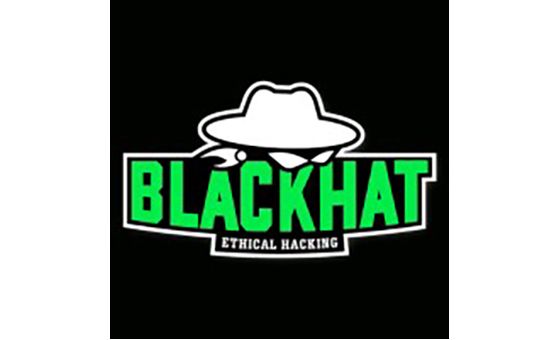 Black Hat Ethical Hacking