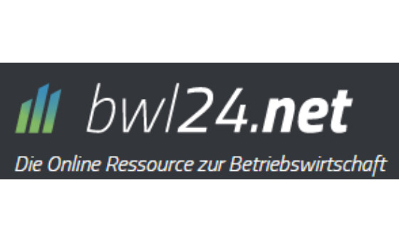 Bwl24.net