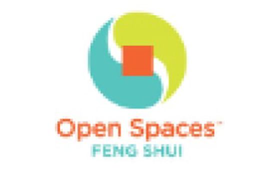 Open Spaces Feng Shui