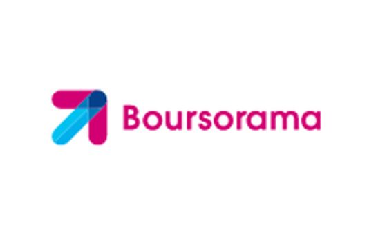 Boursorama.com