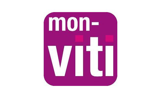 Mon-viti.com
