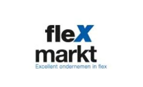Flexmarkt.nl