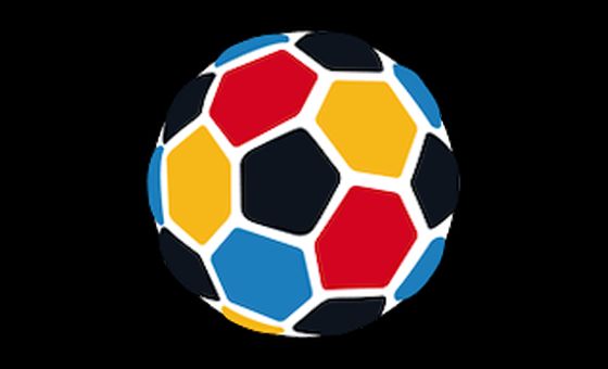 Donbalon.com