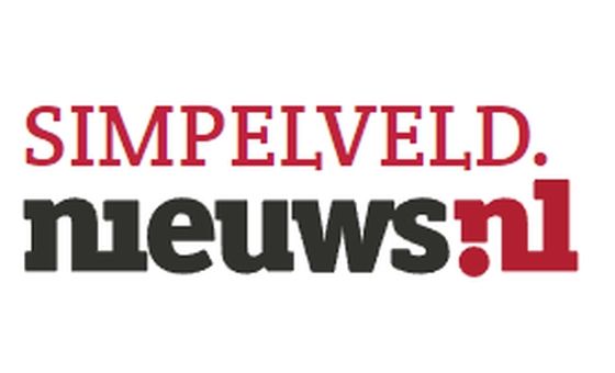 Simpelveld Nieuws