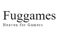 Fuggames.com
