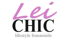 Leichic.it Leichic.it