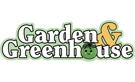 Gardenandgreenhouse.net Gardenandgreenhouse.net