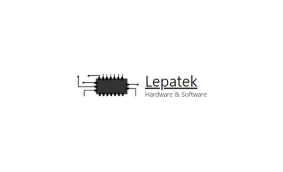 Lepatek.de