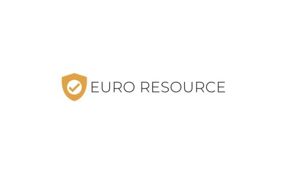 Euro-resource.co.uk