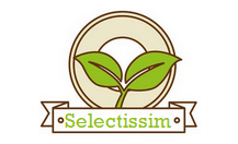 Selectissim Selectissim