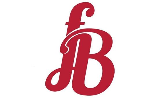 Fashionbustle.com