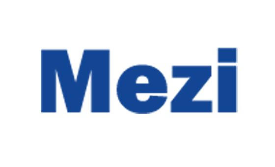 Mezi.ro