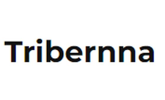 Tribernna.com