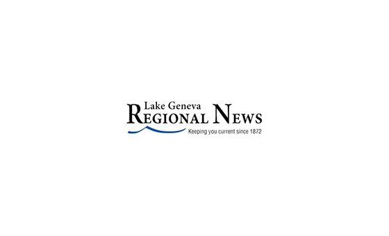 Lake Geneva News