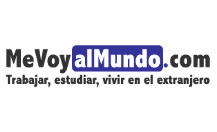 Mevoyalmundo Mevoyalmundo