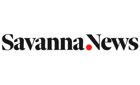 Savanna News