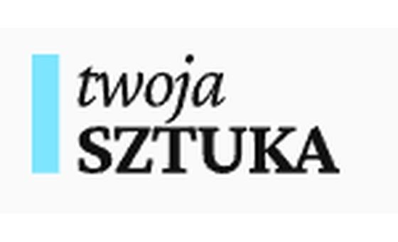 Twoja-sztuka.pl