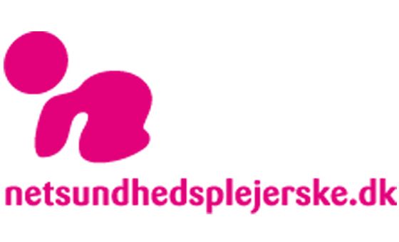Netsundhedsplejerske.dk