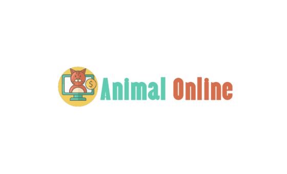 Animalonline.info