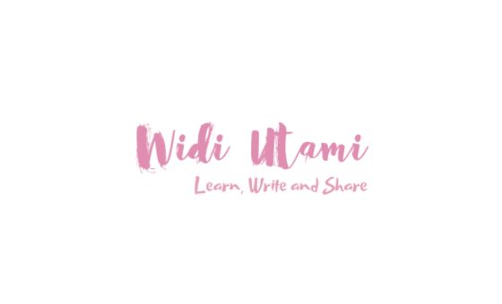 Widiutami.com