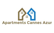 Apartments-cannes-azur.com
