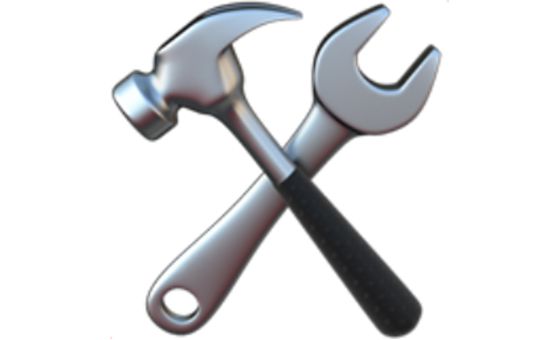 Honest Renovators