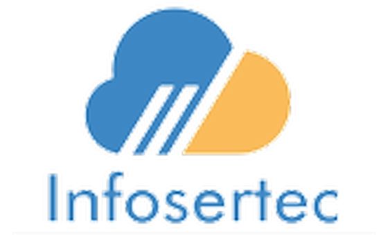 Infosertecla.com Infosertecla.com