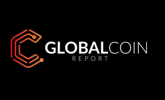 Globalcoinreport.com