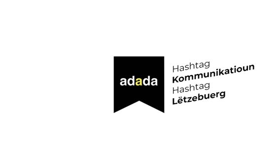 Adada.lu Adada.lu
