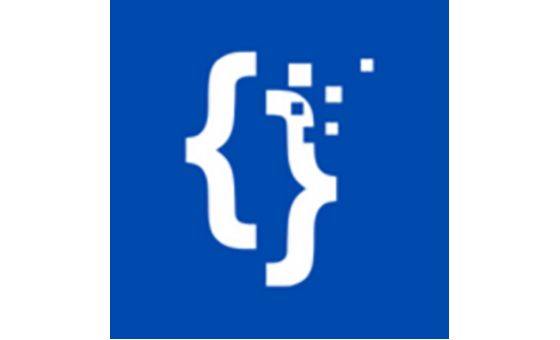 Contact Mail Python