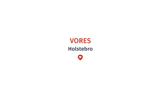 Vores Holstebro