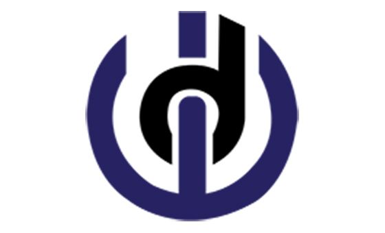 Digestwire.net Digestwire.net