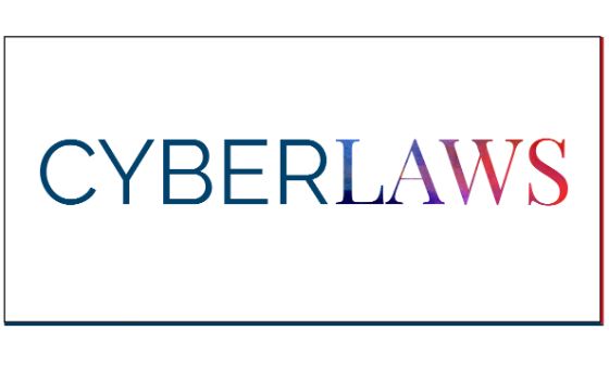 Cyberlaws.it