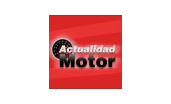 Actualidad Motor