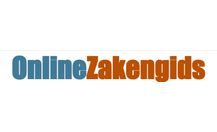 Onlinezakengids.nl