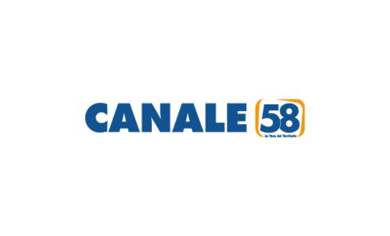 Canale 58