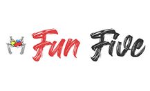 Funfive.net
