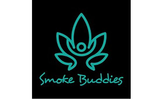 Smoke Buddies