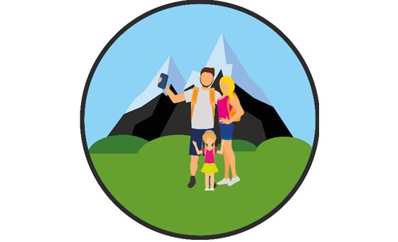 Noscoeursvoyageurs.fr