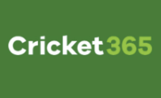 Cricket365.com