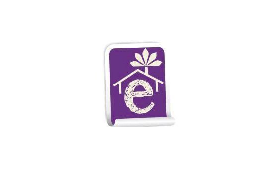 Ehabitat.it